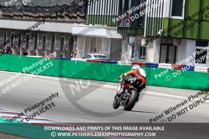15 to 17th july 2013;Brno;event digital images;motorbikes;no limits;peter wileman photography;trackday;trackday digital images